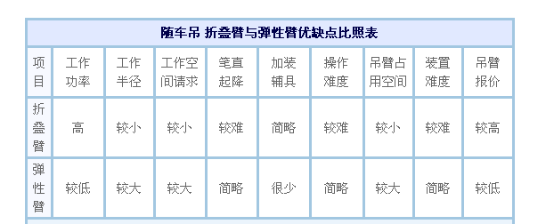 羞羞漫畫官網(wǎng)地址免費(fèi)_羞羞漫畫下載地址