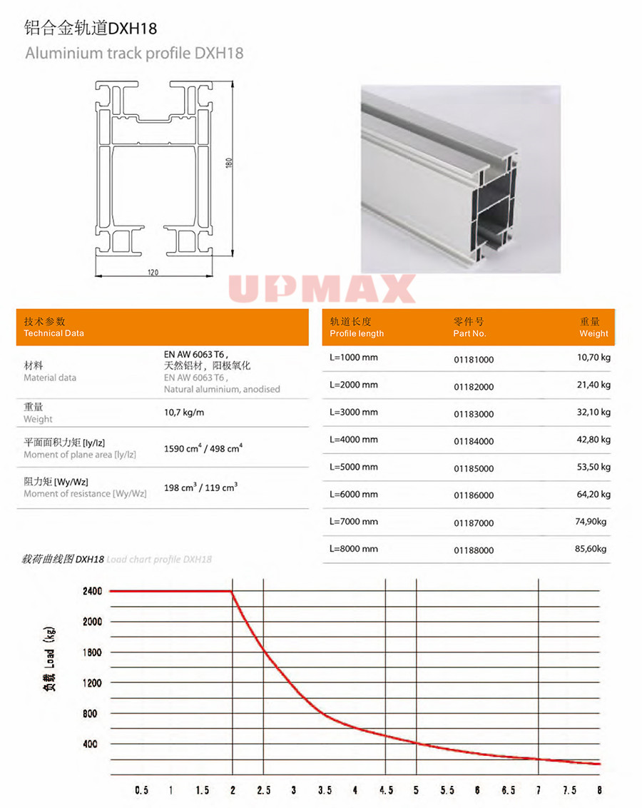 羞羞漫畫在線閱讀頁面免費(fèi)入口頁_羞羞漫畫登錄頁面免費(fèi)漫畫在線