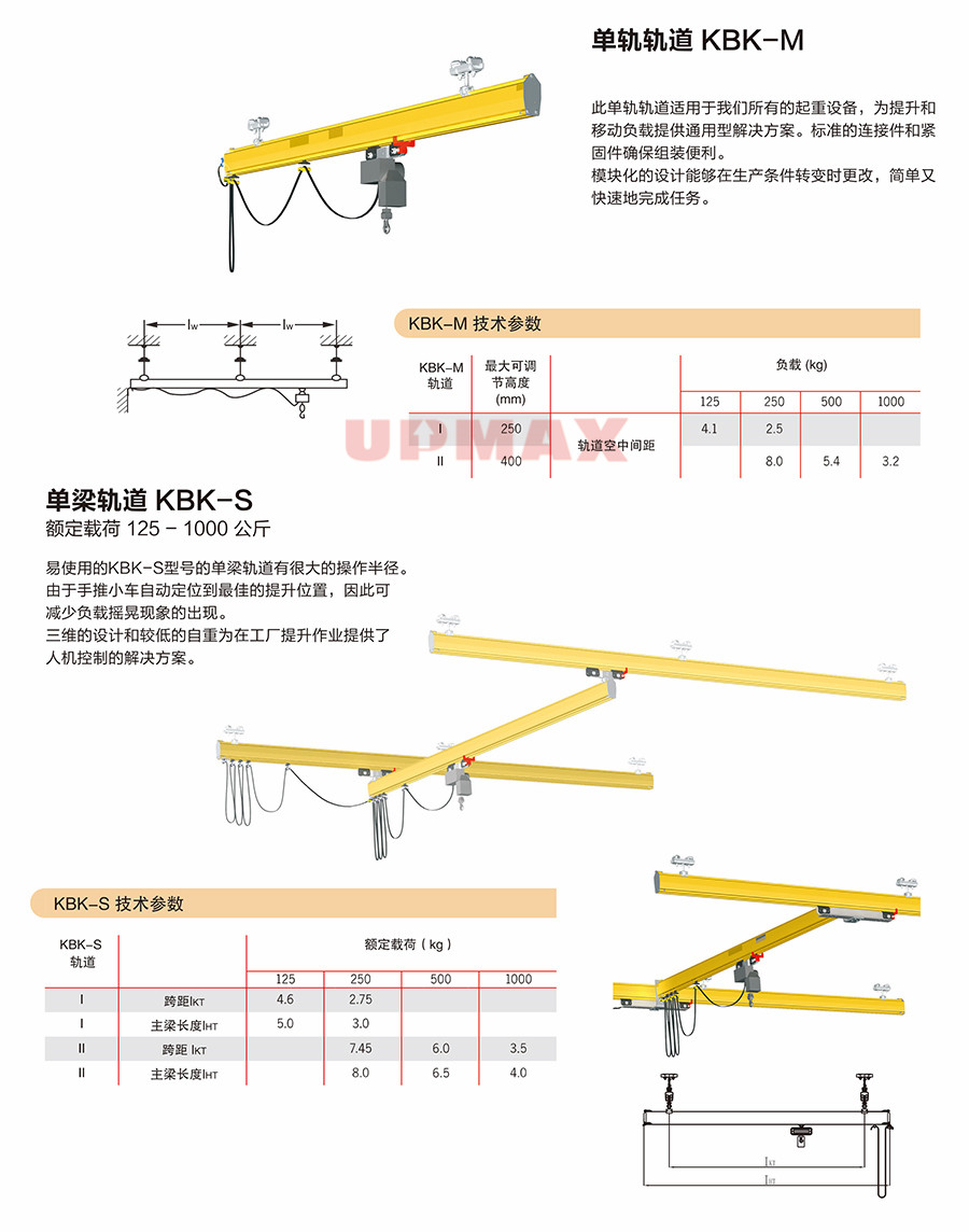 歪歪漫畫免費(fèi)版漫畫首頁_歪歪漫畫免費(fèi)網(wǎng)站入口漫