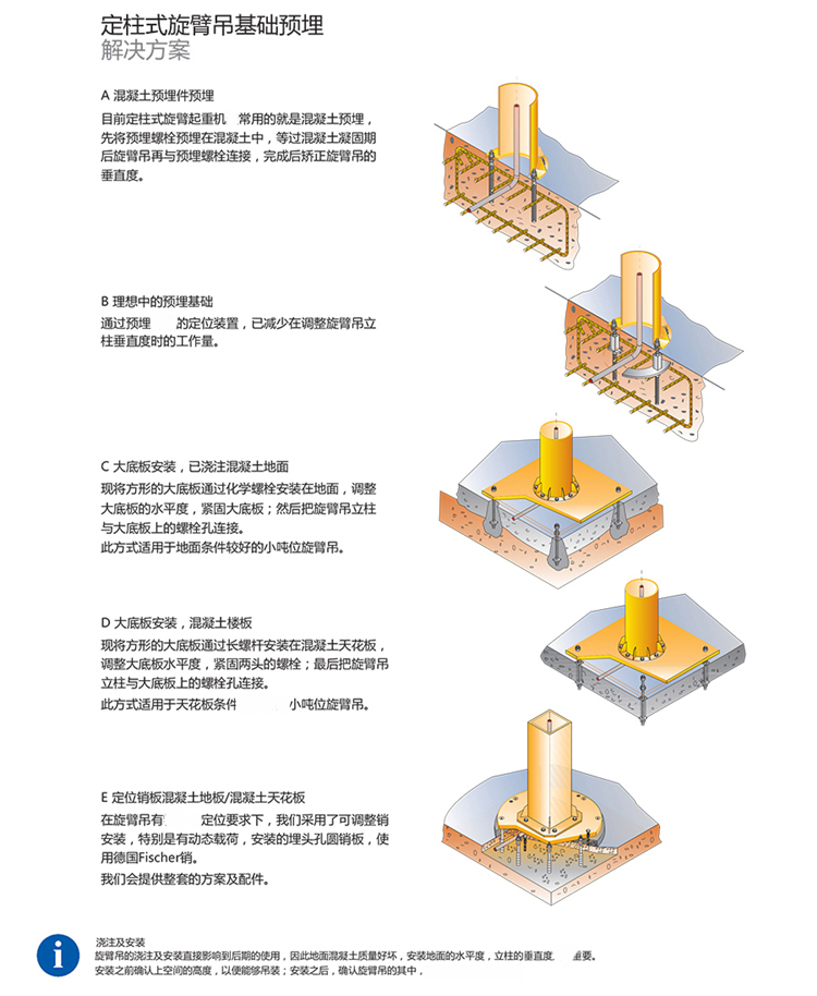 羞羞漫畫無刪減免費_羞羞漫畫免費版漫畫首頁