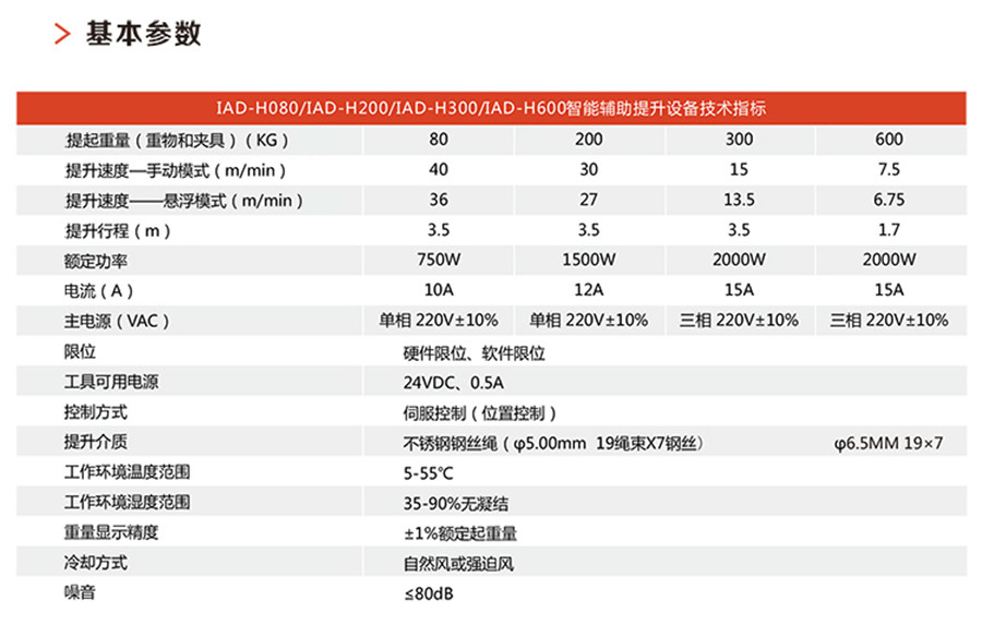 羞羞漫畫免費漫畫頁面在線看漫畫_羞羞漫畫在線閱讀頁面免費入口頁